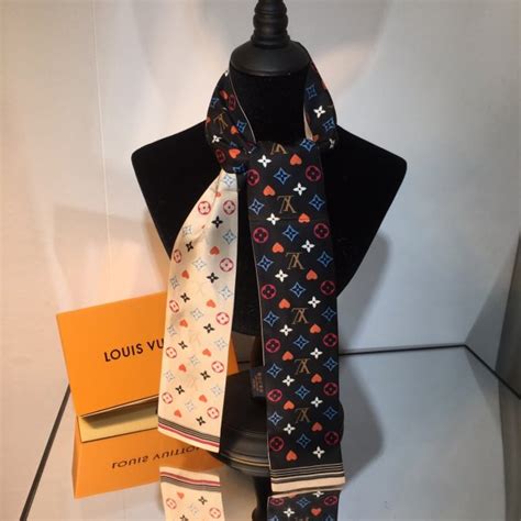 louis vuitton schal replica|Louis Vuitton scarves and shawls.